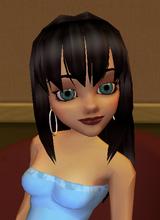 Guest_luvangelmaxi_disabled_12951290