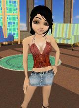 Guest_rockstarangelbaby