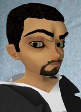 Guest_LittleBattler