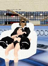 Guest_topkinx