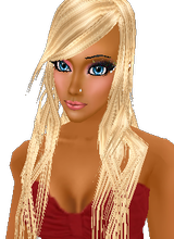 hannahamy1