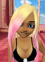 Guest_paulaxka