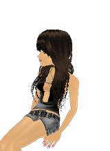 Guest_mcccr