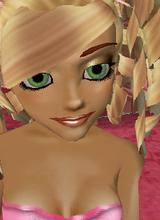 Guest_CHOCOLATESHORTIE