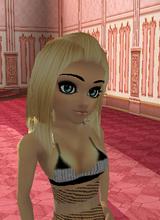 avatar picture