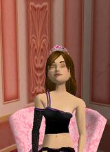Guest_ViixxyBaybee
