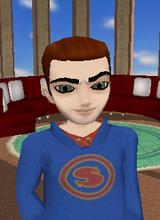 Guest_Wolverine29