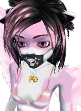 Guest_Sugarkissess
