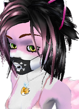 Guest_Sugarkissess