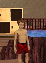 Guest_Phoenixfire21