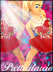 Guest_prettiedarcie