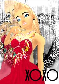 avatar picture