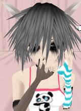 rachime