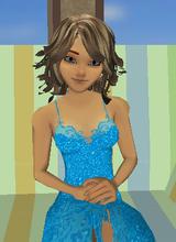 Guest_fizzys