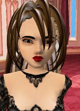avatar picture