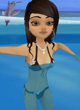 Guest_xxxamal