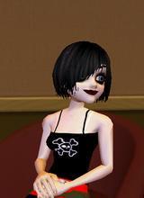 Guest_EmoGirl12346