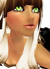 Guest_Sniers
