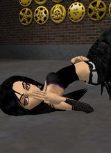 Guest_mawada66