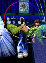 Avatar pic