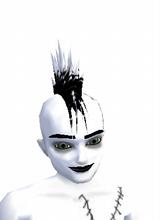avatar picture