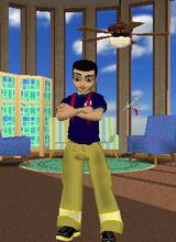 Guest_Qman5000