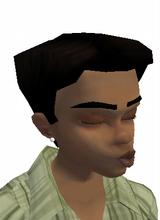 Guest_bigboy191