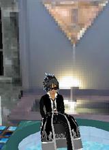 Guest_smoothboy93