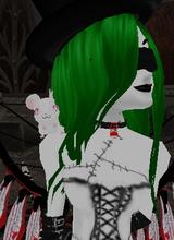 Guest_Luskee