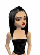 Guest_dieHanna