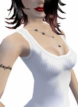 Lise6