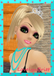 Guest_LovelyxBritt