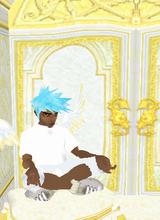 Guest_NeoCammer