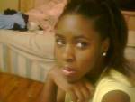 Avatar pic