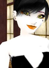 Avatar pic