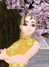 ouggi
