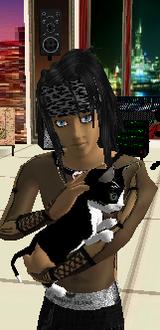 Guest_waremu