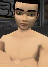 Guest_Shane141414