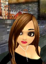 Guest_sweetgal0