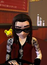 Guest_cybernaruto