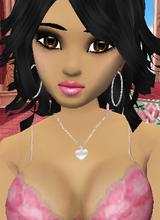 avatar picture