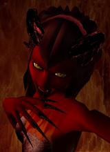 starphoenix79