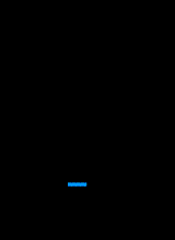 Tekar01