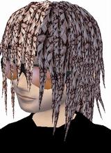 Guest_FeelGoodBoy