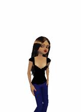 Guest_ANAMARCHICELLI
