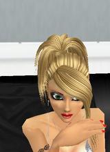veryhotty773
