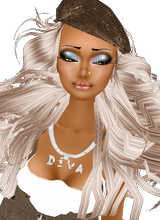 LADIVOXX
