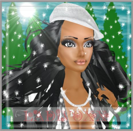 avatar picture