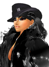 LADIVOXX