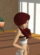 Guest_CaitieO